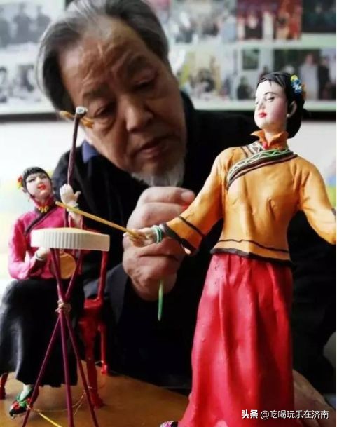 济南欧亚大观乐活城国庆节,欧亚大观乐活城济南