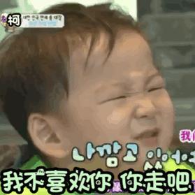 余额宝存10万块钱,为何有人在余额宝上存几千万