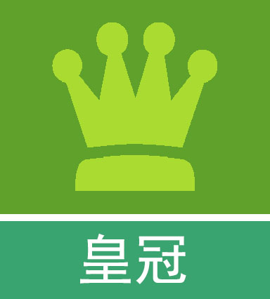 色轮配色大全图解,色轮配色技巧