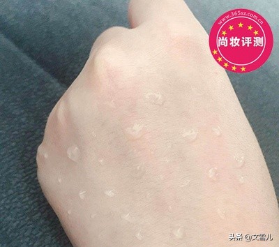 曼秀雷敦新碧水薄防晒露spf40,曼秀雷敦防晒霜儿童款喷雾