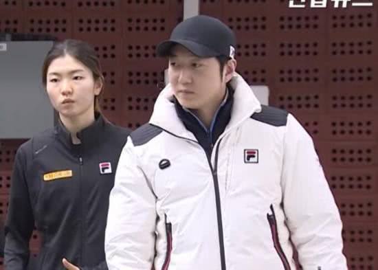 韩国遭霸凌女运动员自杀,韩国女运动员被害