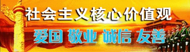 南康灯饰城免租,南康灯饰城招租