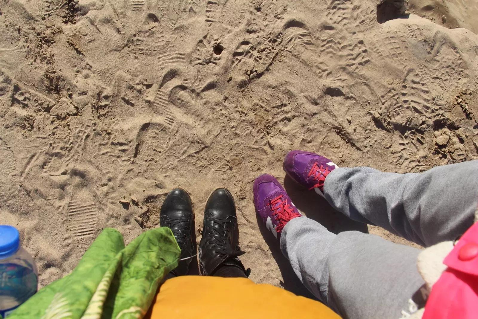 西安到壶口瀑布二日游价格,西安到壶口瀑布高铁