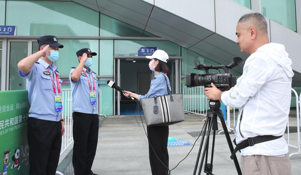 咸阳职业技术学院2024运动会,咸阳职业技术学院省运会