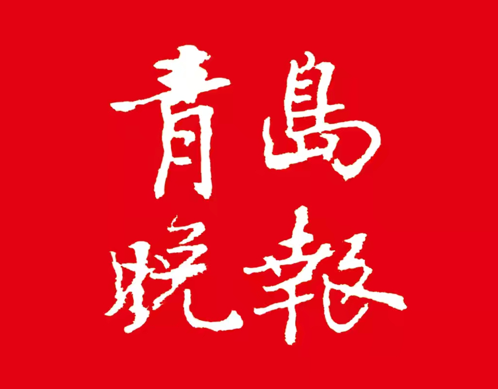 青岛买高达模型,青岛批发高达模型