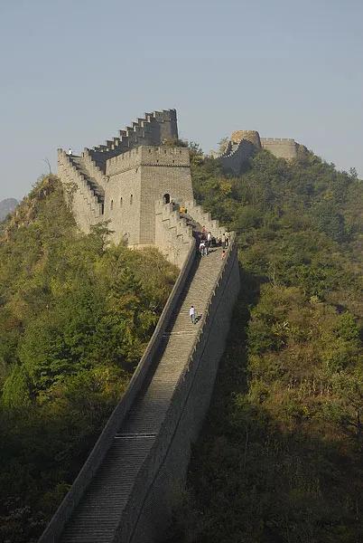 天津滨海新区好玩的地方,天津好玩的地方游乐园