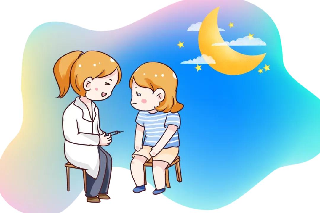 实验室探险记之胚胎小宝诞生记