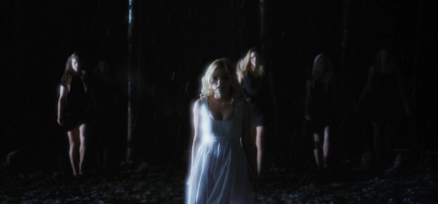 男女玩真心话大冒险游戏视频,情侣真心话大冒险游戏惩罚