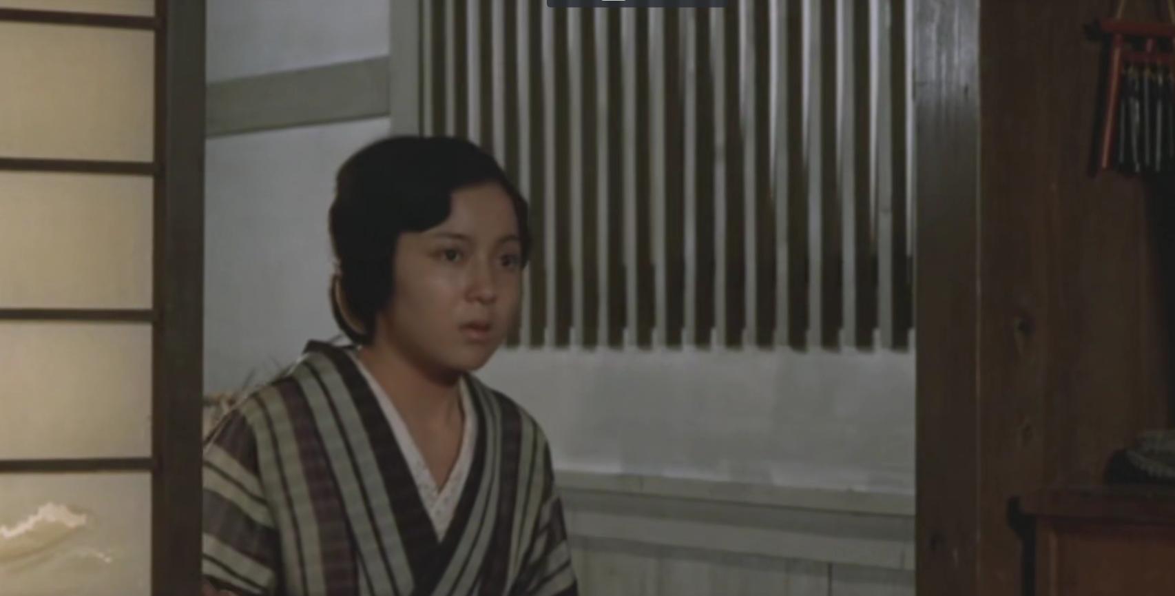 揭开日本“南洋姐”的凄惨，这些为岛国*身卖**的女子，真令人心疼