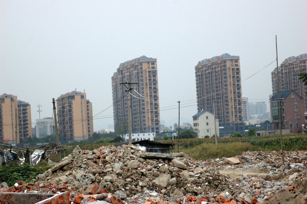 尼康d700拍星空详细教程,尼康d700入门全教程图解