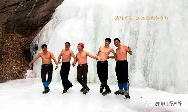 适合小学生寒假去的冬令营,冬天儿童冰雪游学