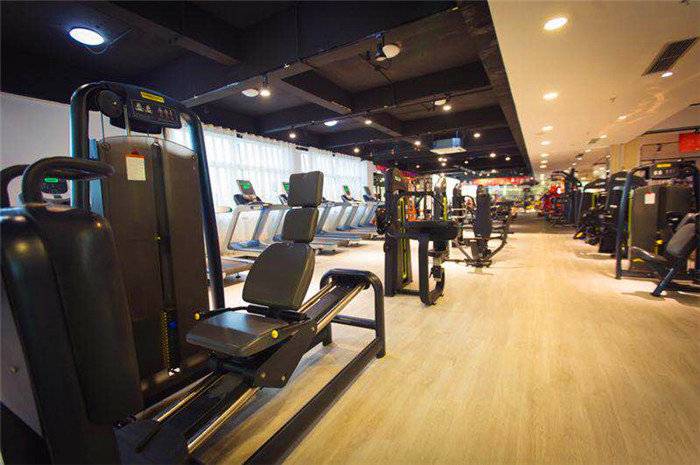 水晶宫汤泉的汗蒸,青岛适合儿童的汤泉