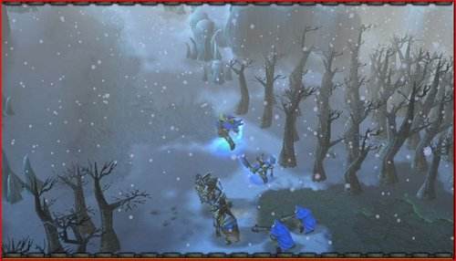 魔兽世界阿尔萨斯之死,魔兽世界死亡骑士s8