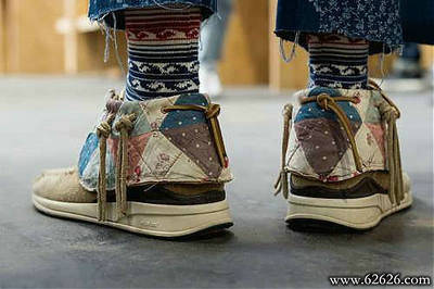 日系潮牌中童装,日系潮牌衣服品牌有哪些