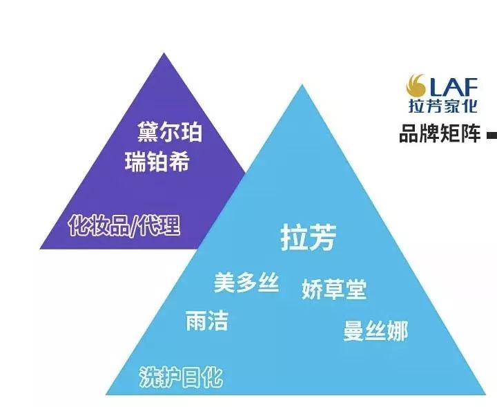 化妆品2020年度企业回忆视频,化妆品上市公司排名前十