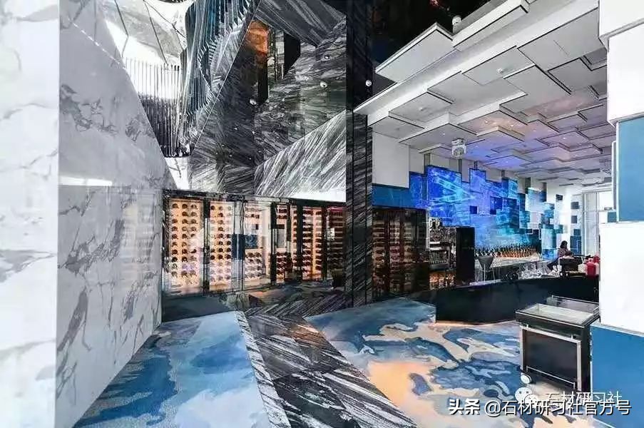 怎么区分大理石雪花白还是鱼肚白,鱼肚白和珍珠白的区别