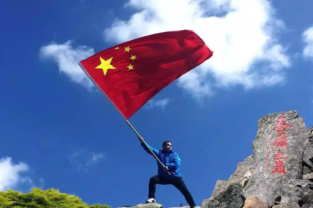 外地人去曲江旅游攻略,十一攻略最新版西安