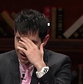 日本网红药危害,日本网红药物真相