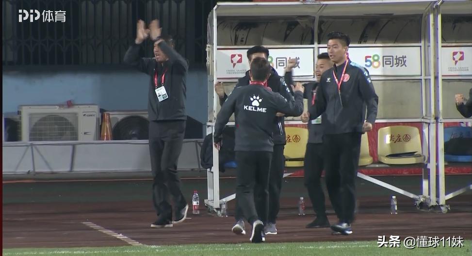 宸濊冻2019璧涘涓敳,涓敳鍐獥