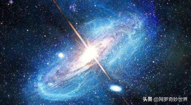 太阳系的八大行星金星,太阳系中七颗行星的大小排行