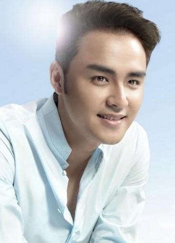 有几个人知道杨紫的真名,杨紫这个名字是艺名吗