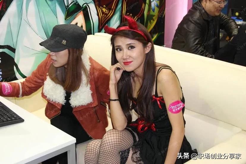 你不知道的三种赚钱方法,那些你不知道的赚钱操作