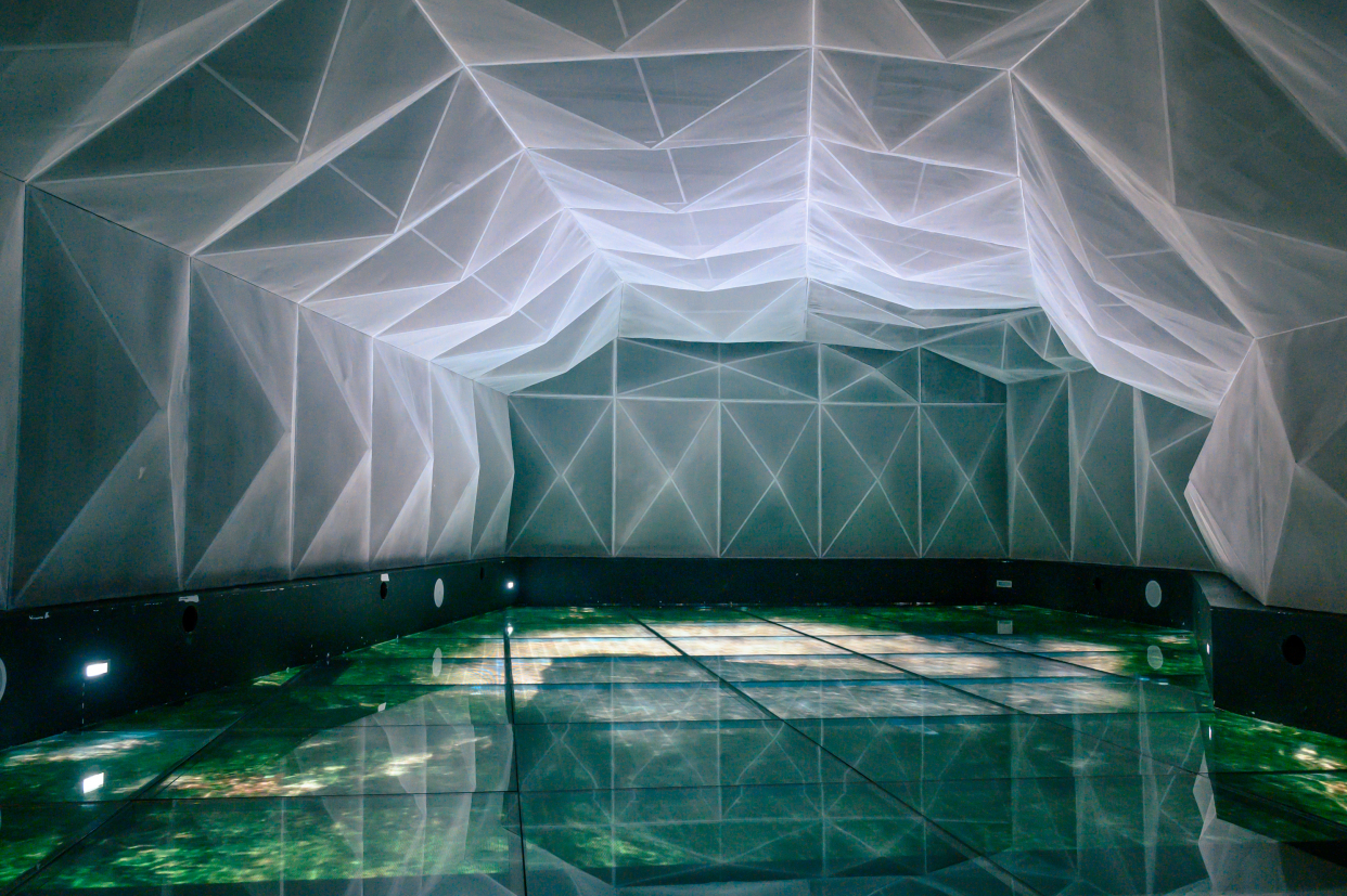 中国天眼接收东西视频,中国天眼接收4000光年的信号内容