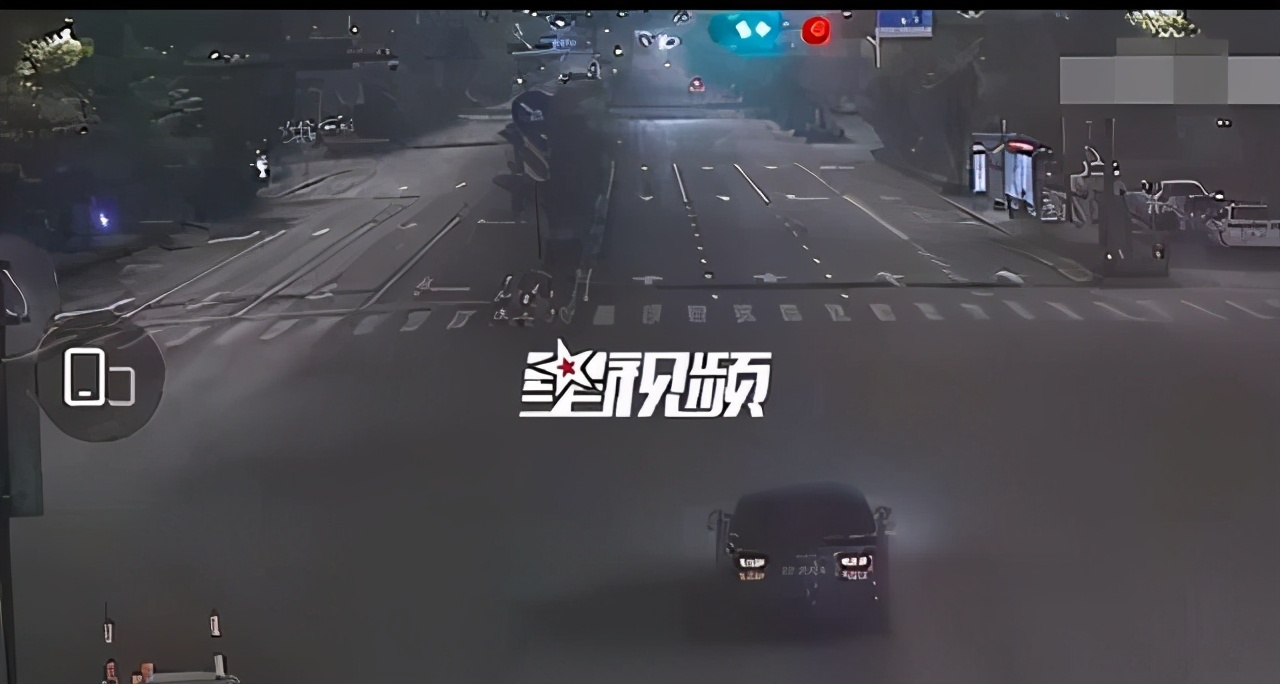 中国潜水队奥运名单公布！叶诗文、傅园慧遗憾落选【三分钟法治新闻全知道】