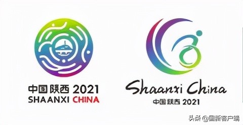 陕西：十四运会比赛门票开始发售