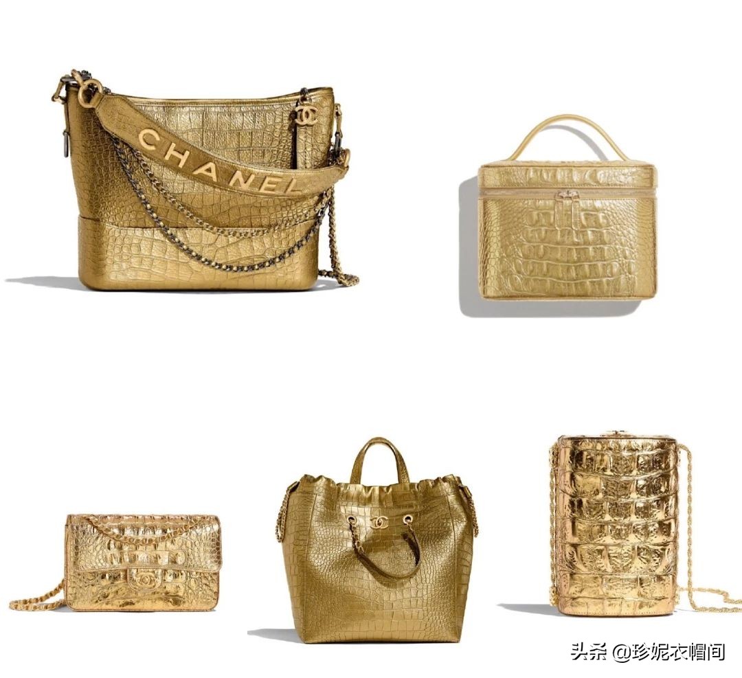 仿鳄鱼纹,透气休闲商务韩版真皮鳄鱼纹