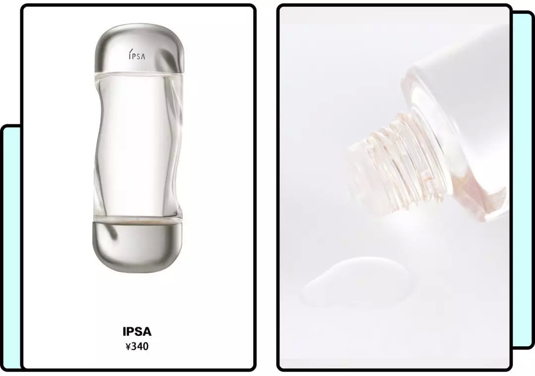 cosme新品大赏,cosme大赏怎么样