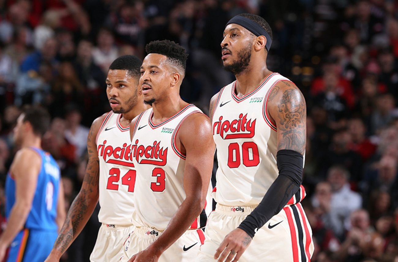 nba新赛季20201月赛程,nba新赛季的时间表