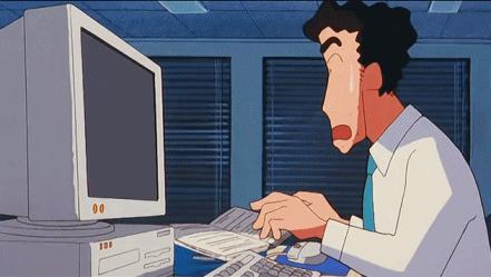 蜡笔小新特别篇母亲节,年少不知剧中意看懂已是剧中人