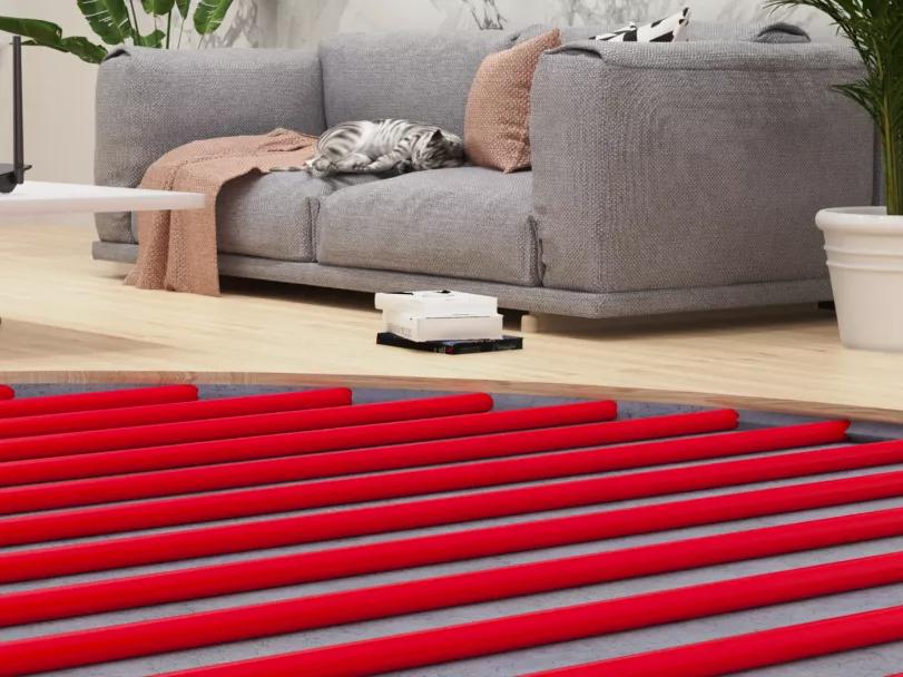 冬天的秘密带你一起回忆青春,属于你的冬季独一无二的记忆