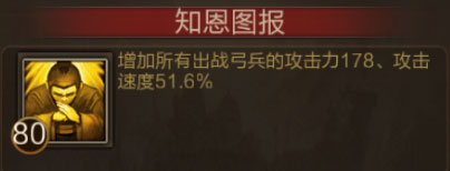 三国战争下载最新版,三国之战安卓版下载