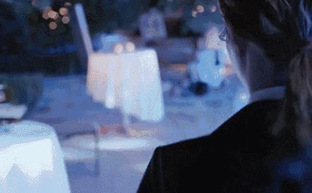 唐嫣燕云台播出效果,唐嫣燕云台收视扑街