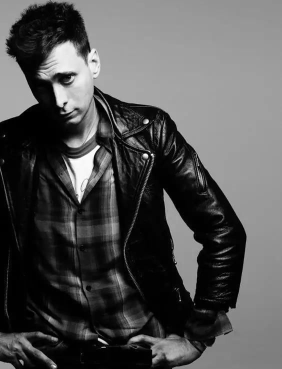 ysl小众款包包 (ysl包包里外都能背的是哪款)