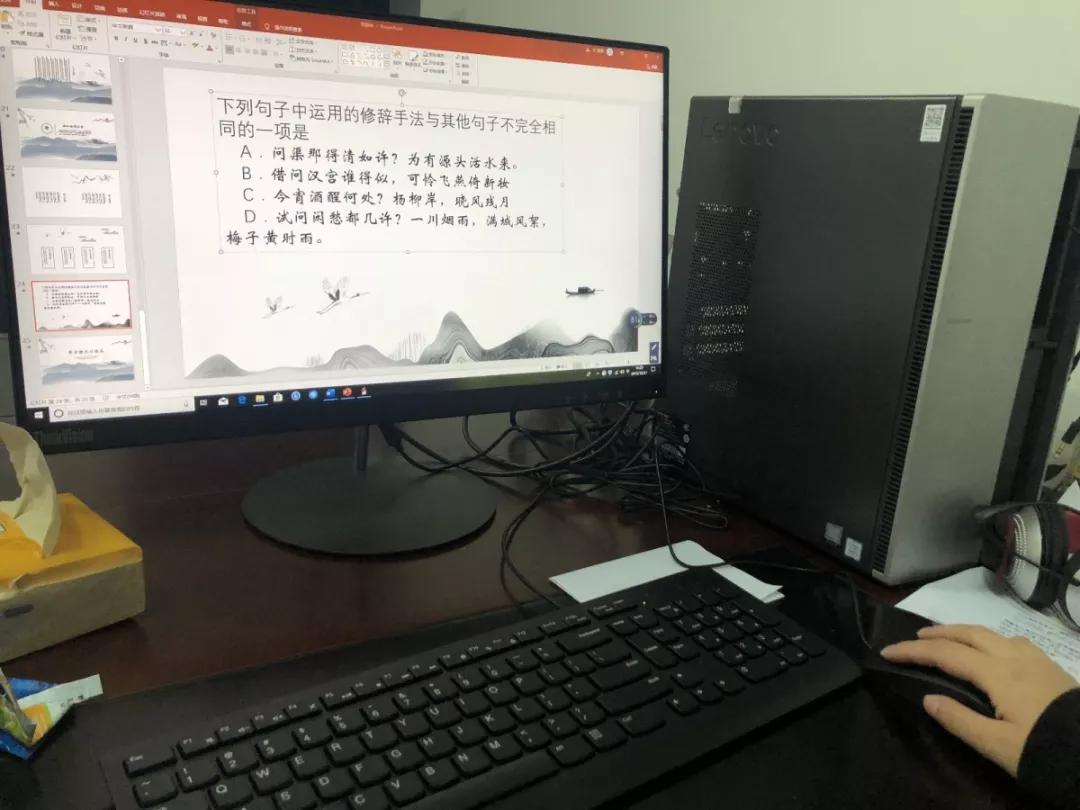 社会应取下有色眼镜，中职生已考上了985、211、还有清华大学