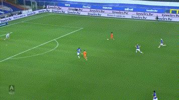 c罗的进化过程,c罗战神