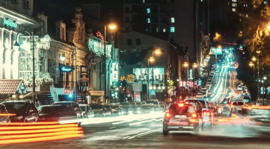 囧妈火车路线是西伯利亚铁路吗,囧妈火车路线都经过什么站