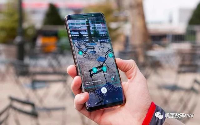 三星a60不是1499吗,三星手机目前最值得购买哪款