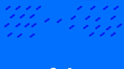 先别急着改微信号，先来看看这些“潮流人士”的建议