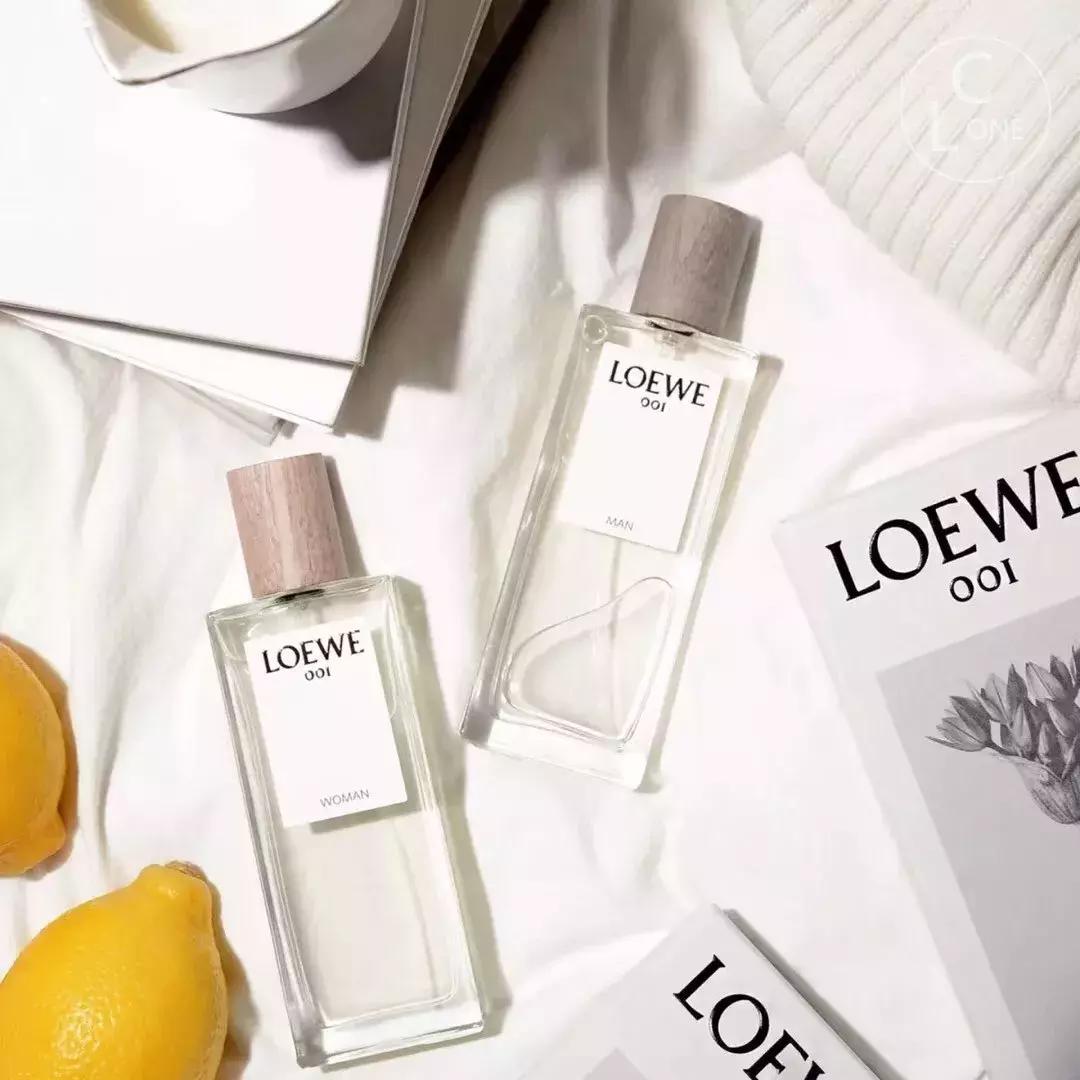 12星座男人最宠爱的香水,12星座们喜欢什么香水