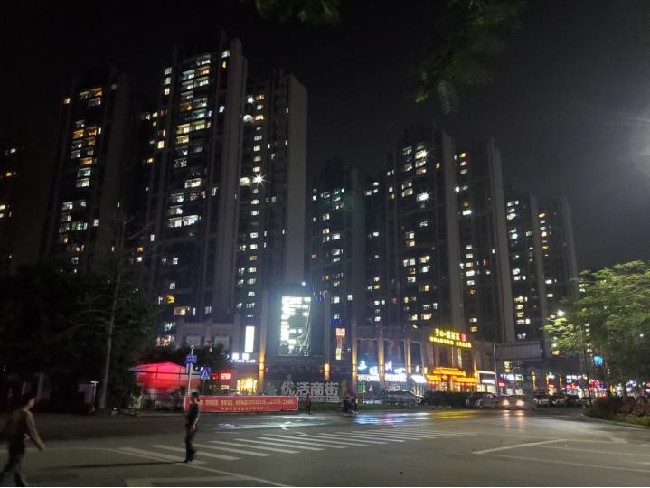 三星s10使用小细节,三星s10+一些实用技巧