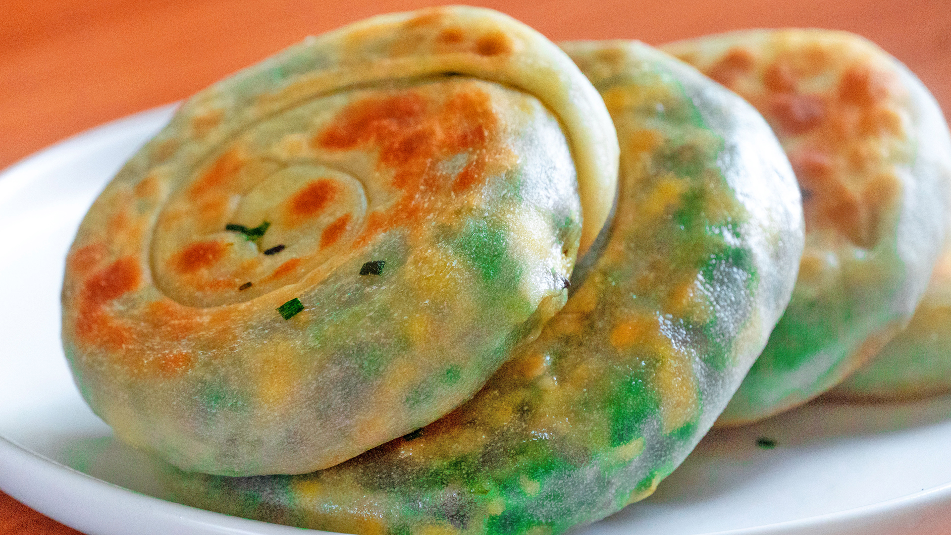 老得慢的女人多爱吃这七种食物,老得慢的女人平常老吃这4种食物