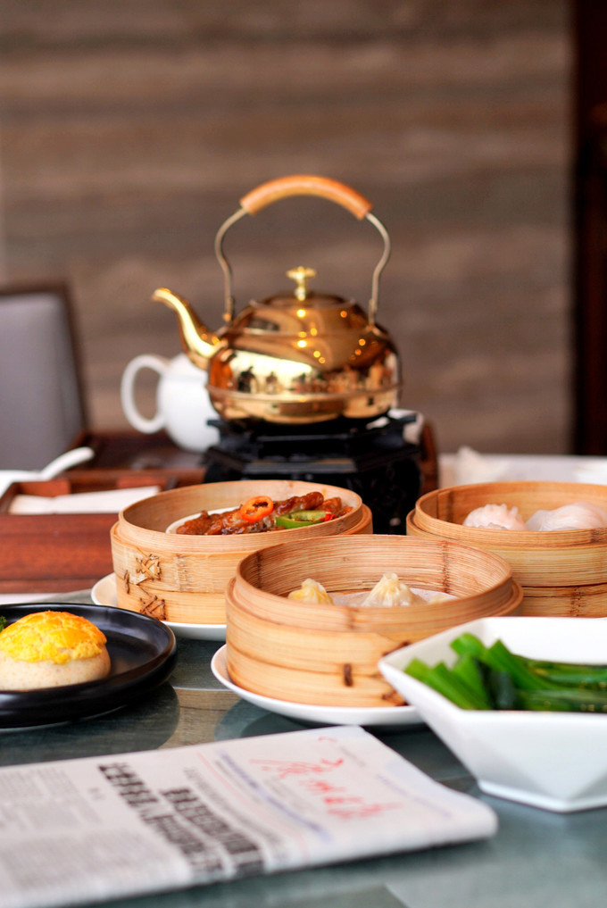 广州情侣自驾一日游推荐,广州浪漫自驾