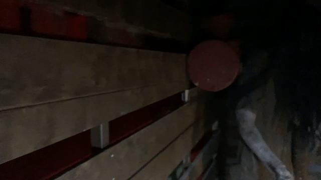 长隆万圣节鬼屋要另外收费吗,长隆万圣节哪几个鬼屋好玩