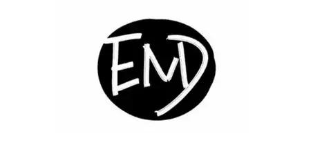 奇情*力暴**，风格极端，然而你却忘了韩国电影中的人