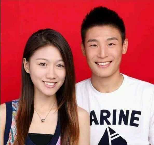 武磊表白西班牙人视频,武磊皮克赛后主动示好