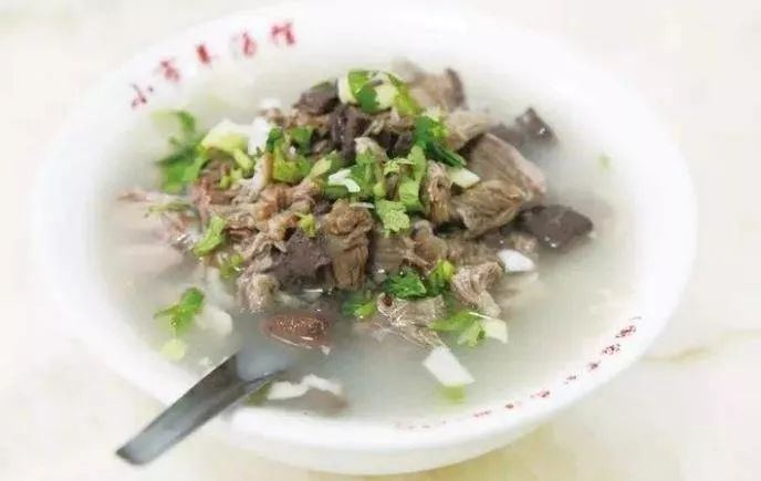 沈阳周末一日游推荐冬季,沈阳秋天去哪里看枫叶